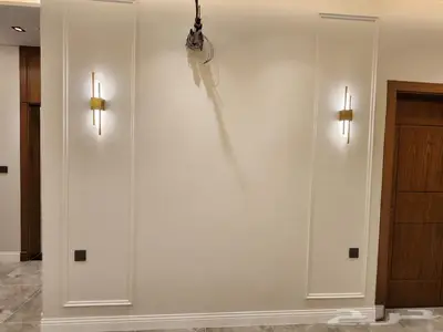 شقة تمليك في الكعكيه اربعه غرف مشروع جديد 2