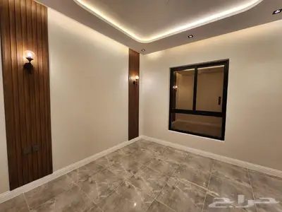 شقة تمليك في الكعكيه اربعه غرف مشروع جديد 5