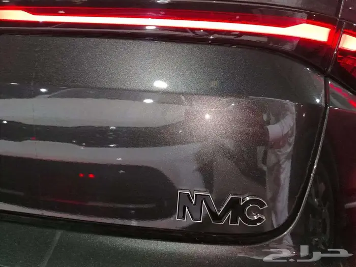 كيا كي 4 K4 2026 GT-LINE - كااش و تموييل 14