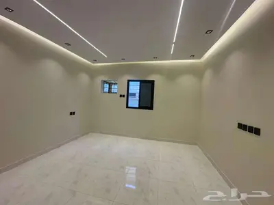 شقق تمليك العسيله ابو عريش 13