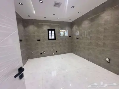 شقق تمليك العسيله ابو عريش 11