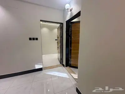 شقق تمليك العسيله ابو عريش 10