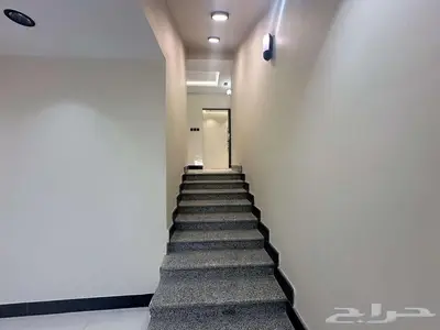 شقق تمليك العسيله ابو عريش 7