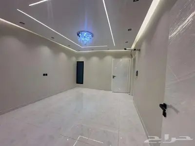 شقق تمليك العسيله ابو عريش 4