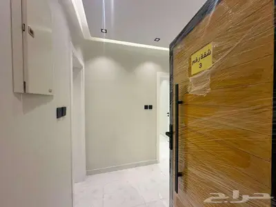 شقق تمليك العسيله ابو عريش 8