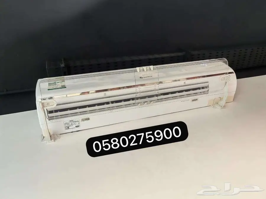 موزع مصدات موجه حاجز ساتر عازل رداد هواء المكيف الاسبلت 35