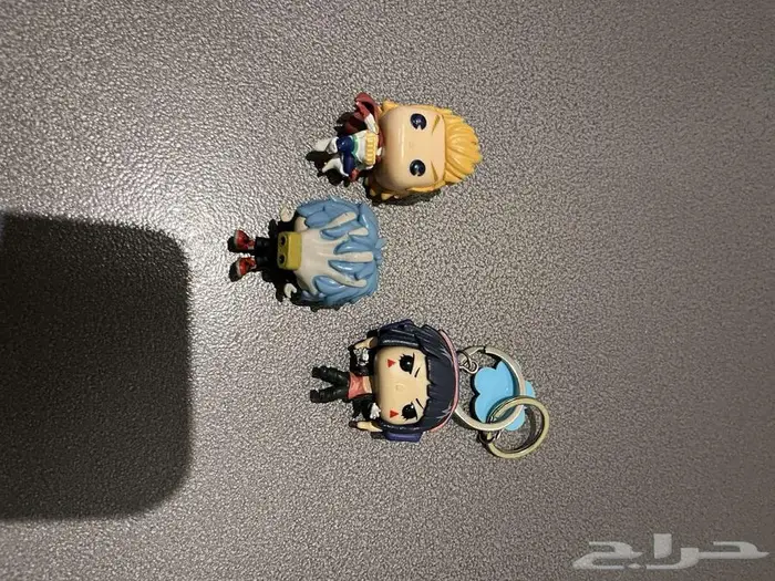 فقرات انمي قابل للمكاسرة 6