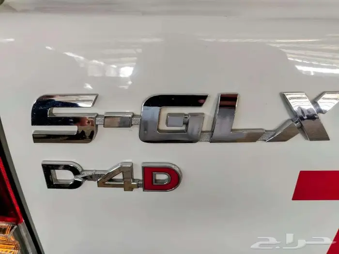 هايلكس ديزل-2023 17