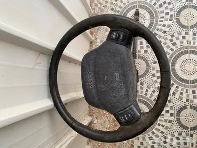 دركسون شروكي 1