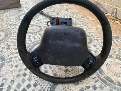 دركسون شروكي 2