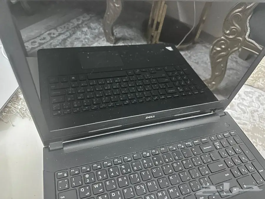 لاب توب 5
