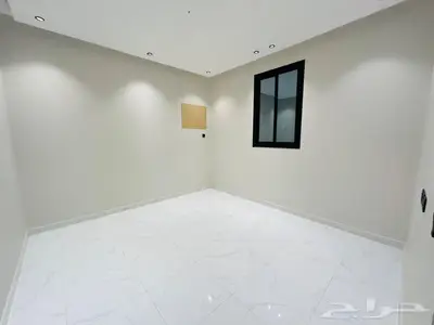 شقق تمليك كاديفال بحي الشاطئ مخطط 7 14