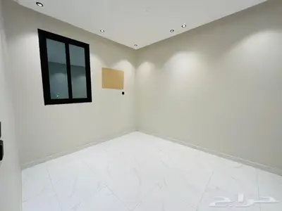 شقق تمليك كاديفال بحي الشاطئ مخطط 7 16