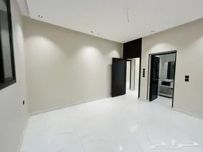 شقق تمليك كاديفال بحي الشاطئ مخطط 7 15