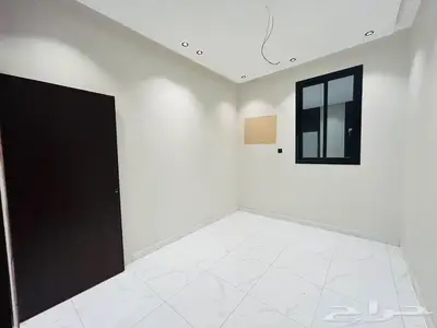 شقق تمليك كاديفال بحي الشاطئ مخطط 7 17