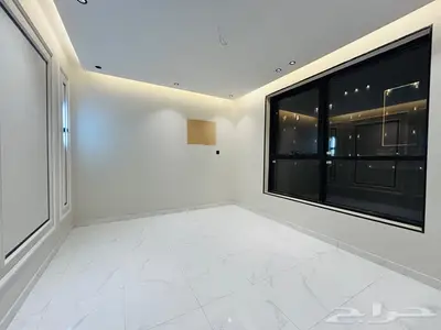 شقق تمليك كاديفال بحي الشاطئ مخطط 7 5