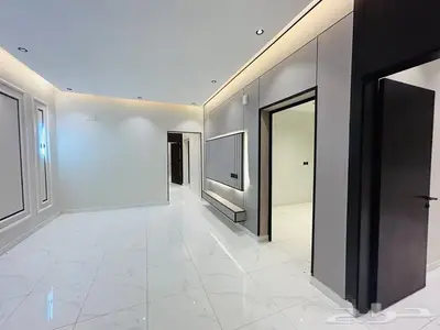 شقق تمليك كاديفال بحي الشاطئ مخطط 7 8