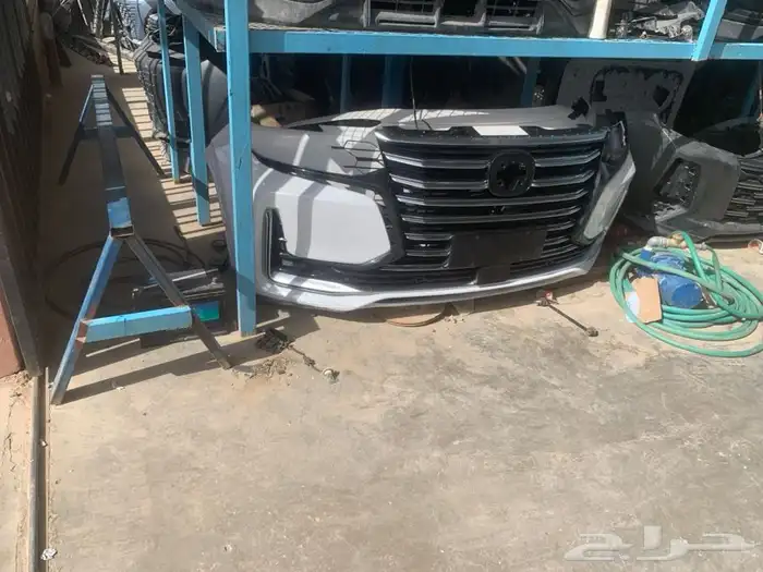 صدام شانجان 95 2022 1