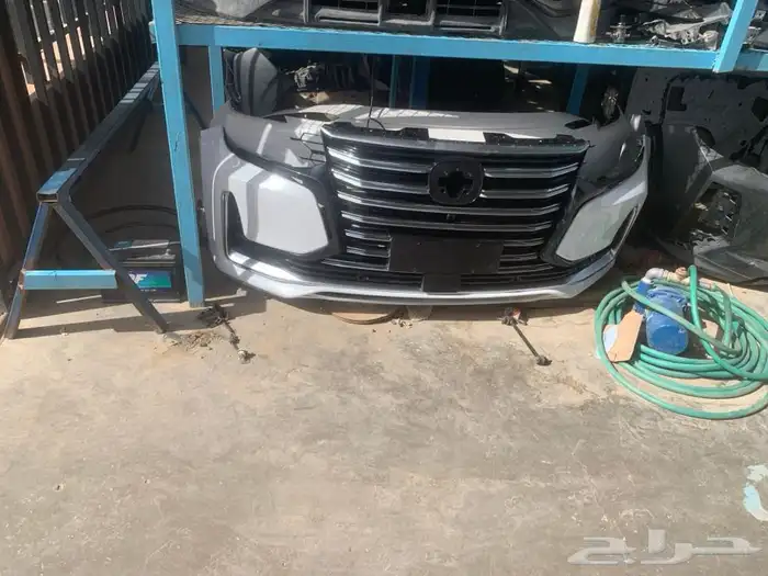 صدام شانجان 95 2022 0