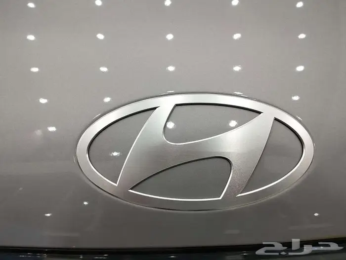 هيونداي ازيرا 2025 عروض مميزه وحصريه للكاش والاقساط 21