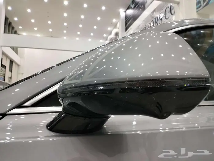 هيونداي ازيرا 2025 عروض مميزه وحصريه للكاش والاقساط 10