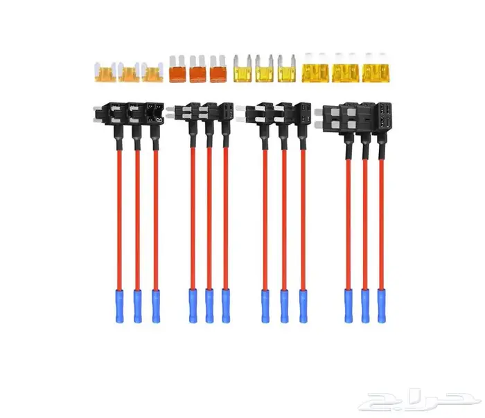 داش كام فايفو A229 pro جديده 3