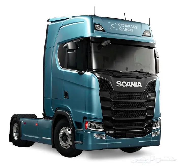 TUV تيوفي المعدات الثقيلة والسائقين توفي معتمد 7