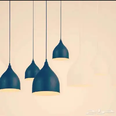 متخصصون في بيع الانارة والكهرباء جملة وقطاعي 28