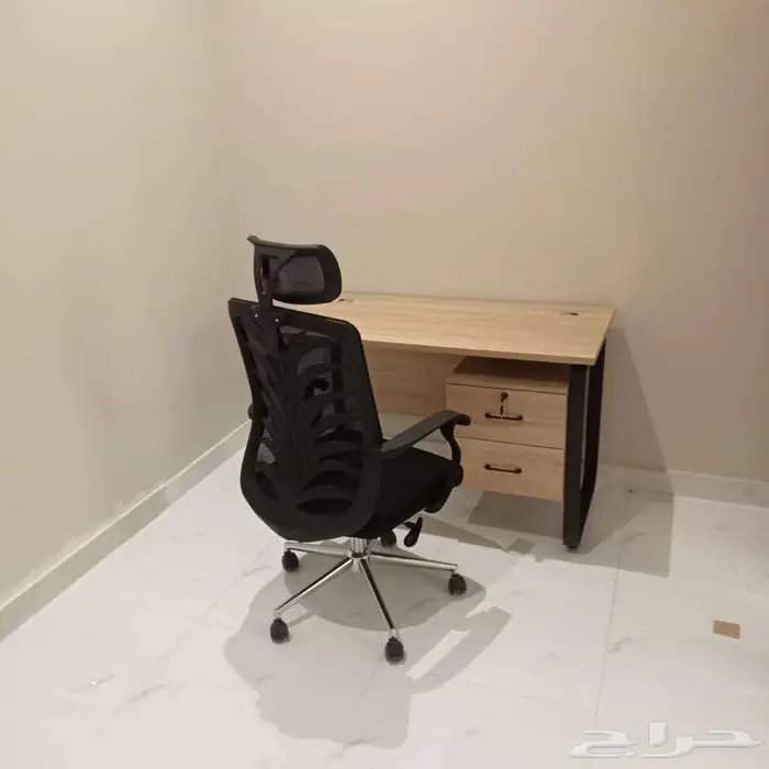 مكتب 120 بيج 1