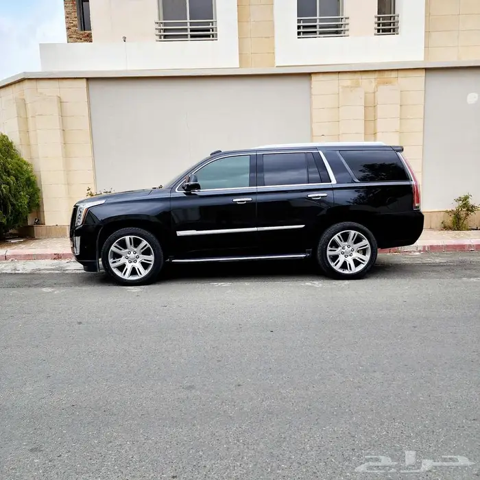 مباع 22