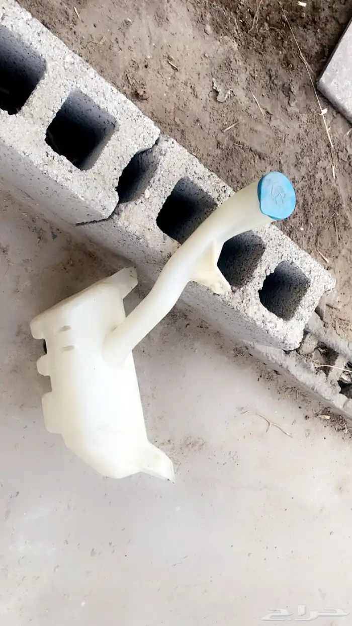 قربة ماي اكورد اصلية 0