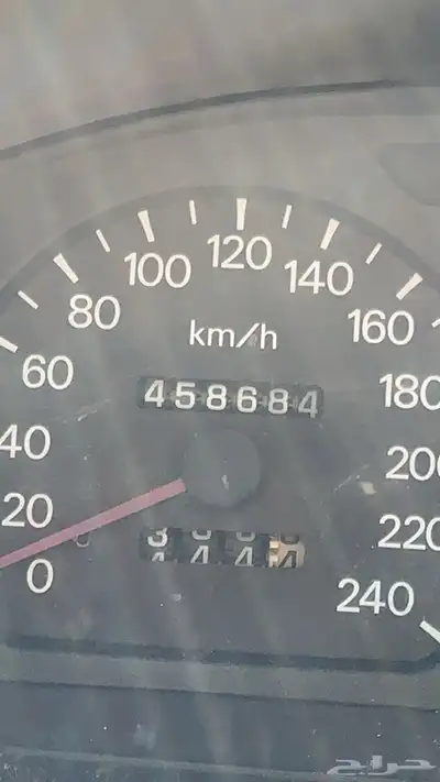 جالنت 2003 1