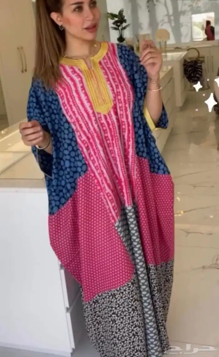 جلابيات كويتية جملة قطاعي 4