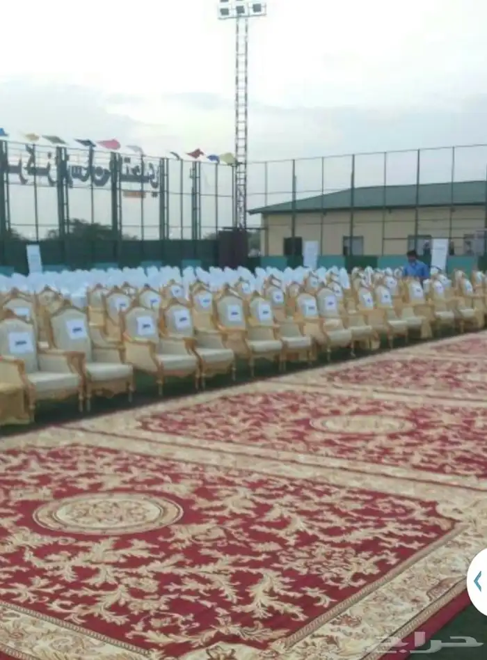 خيام 5