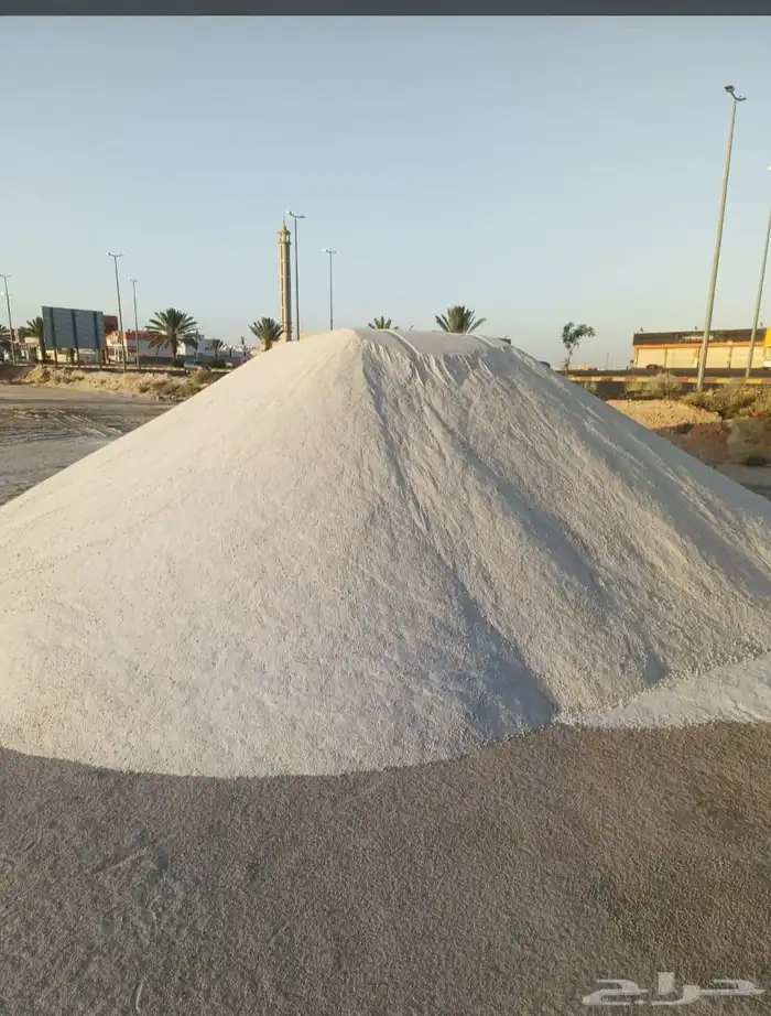 بطحا الرياض 2