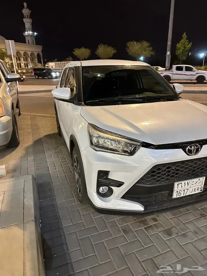 للتنازل 3