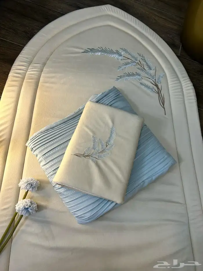 عروض متجر رتيل 0