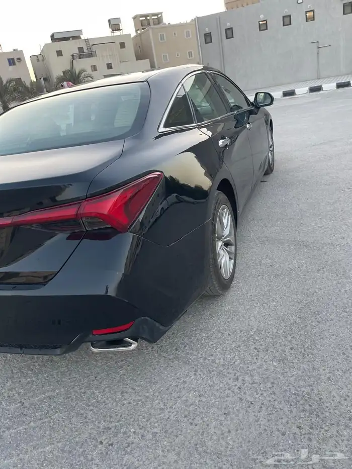 فلون 2022 فل لمدد ماشي 71 مرشوش كامل محركات شرط 1