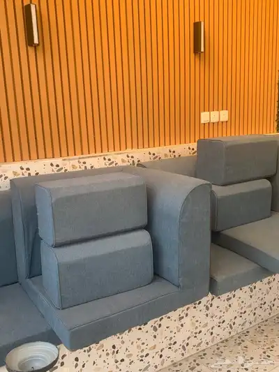 مجلس 4 ب 3 1