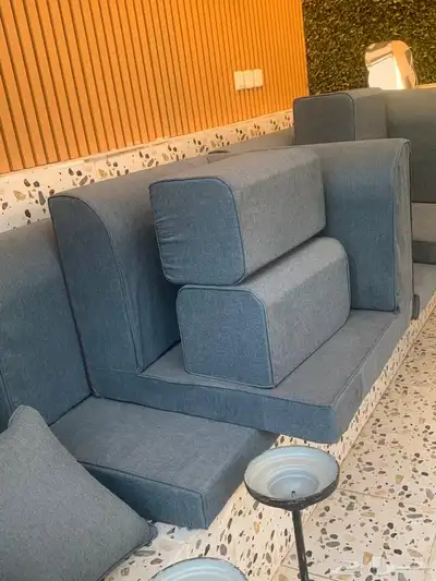 مجلس 4 ب 3 0