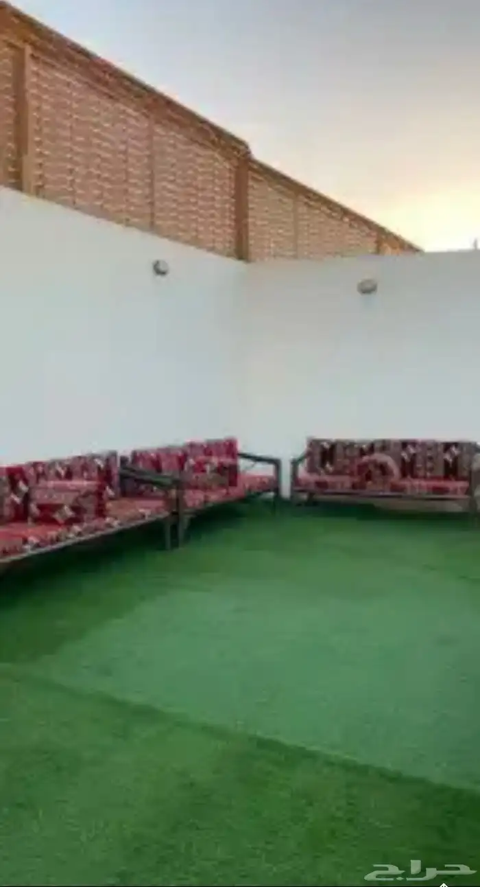 استراحة و شاليه ديالا 9