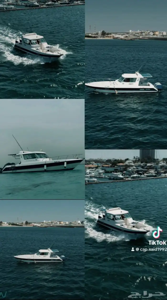 رحلات نزهه دخل شرم أبحر جدة أبحر الشماليه 17