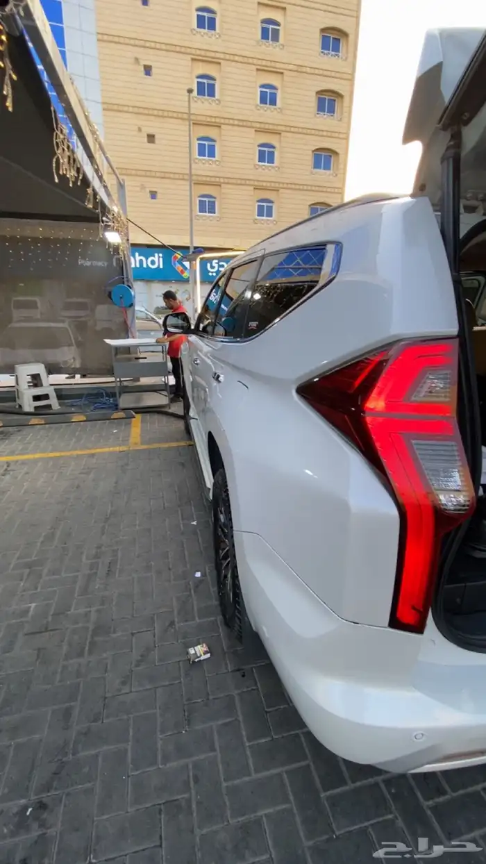 مونتيرو 2020 6