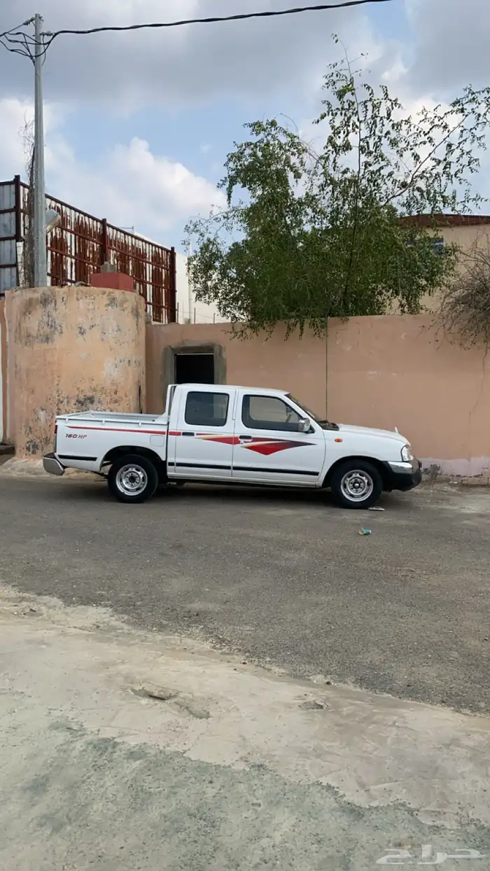 ددسن 2013 2