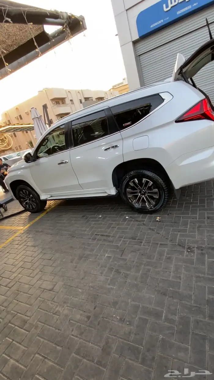 مونتيرو 2020 9
