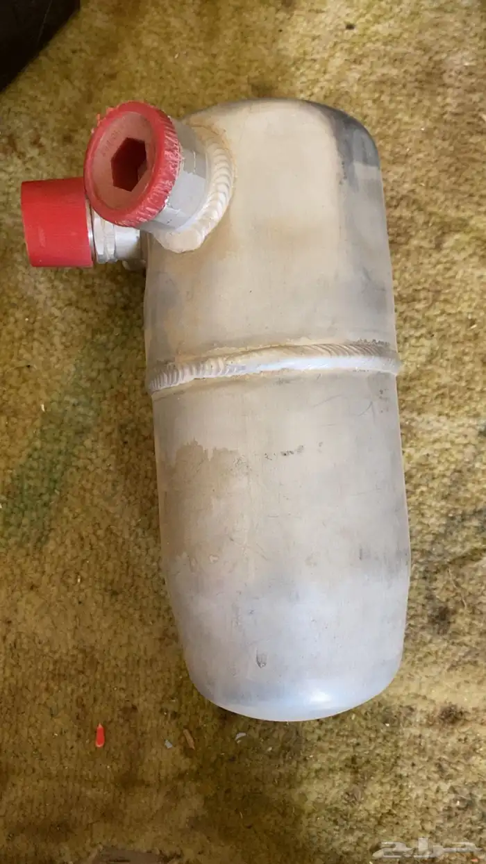 اسطوانة فريون جمس 1997 2