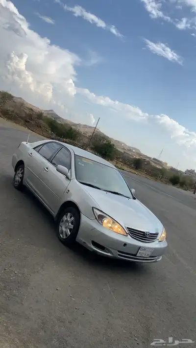 د ور للاجار 22