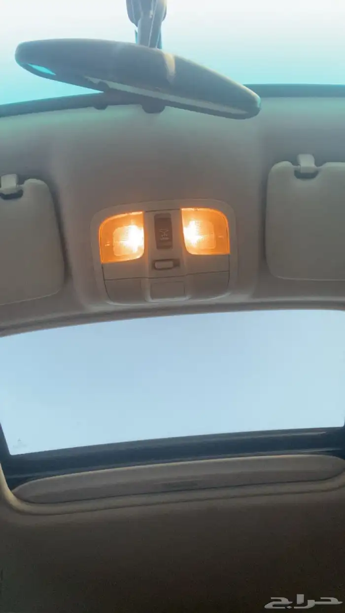 مونتيرو 2020 1