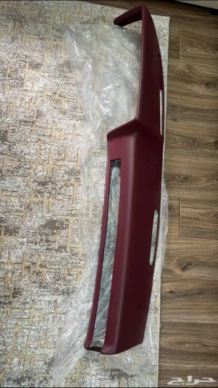 قشره طبلون بهبهاني موديل 81 الى 87 0