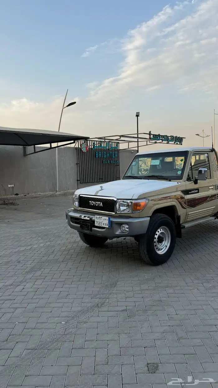 شاص 2019 فل كامل تم البيع . 5